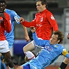 25.11.2011 FC Rot-Weiss Erfurt - Chemnitzer FC  0-0_71